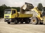 MAN TGM 18.280 2005 года